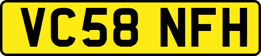 VC58NFH
