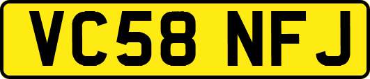 VC58NFJ