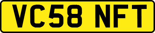 VC58NFT
