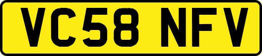 VC58NFV