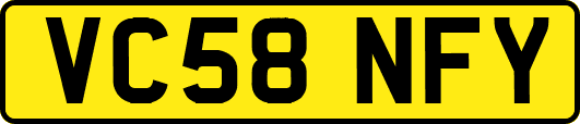 VC58NFY