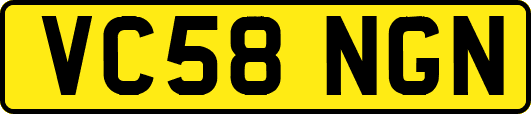 VC58NGN