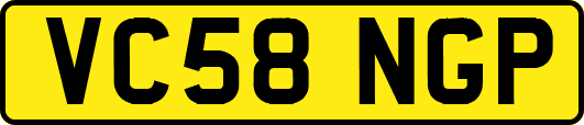 VC58NGP