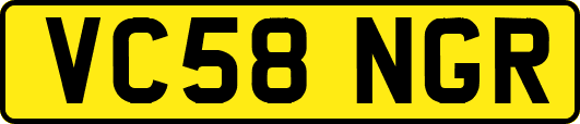 VC58NGR