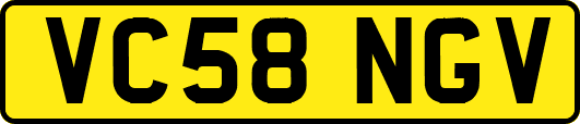 VC58NGV