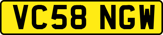 VC58NGW