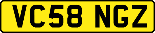 VC58NGZ
