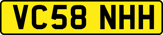 VC58NHH