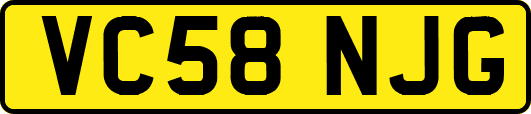 VC58NJG