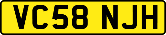 VC58NJH