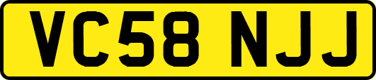 VC58NJJ