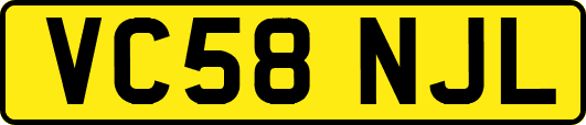 VC58NJL