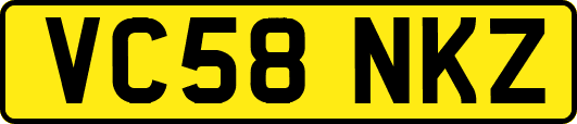 VC58NKZ