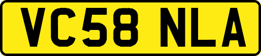 VC58NLA