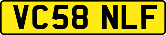 VC58NLF