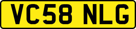 VC58NLG