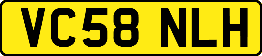 VC58NLH