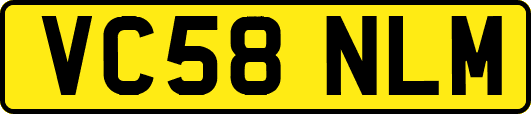 VC58NLM