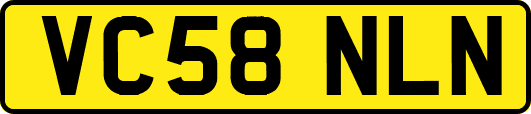 VC58NLN