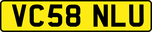 VC58NLU