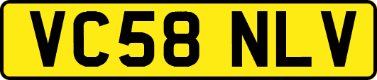 VC58NLV