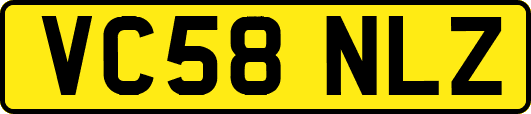 VC58NLZ