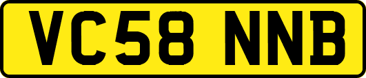 VC58NNB