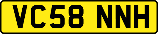 VC58NNH