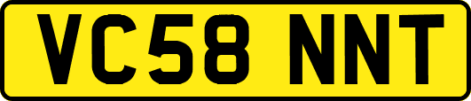 VC58NNT