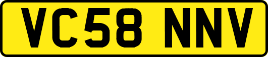 VC58NNV