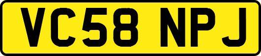 VC58NPJ