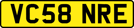 VC58NRE