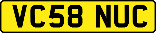 VC58NUC