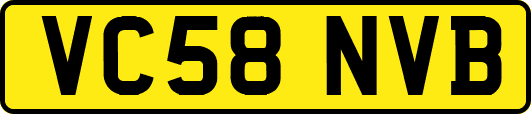 VC58NVB