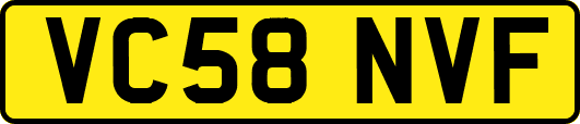 VC58NVF
