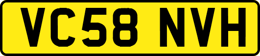 VC58NVH