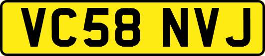 VC58NVJ