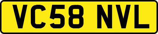 VC58NVL