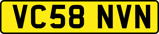VC58NVN