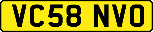 VC58NVO