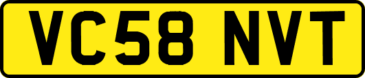 VC58NVT