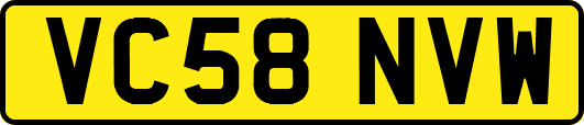 VC58NVW