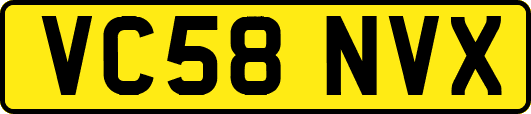 VC58NVX