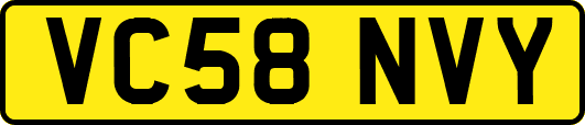 VC58NVY