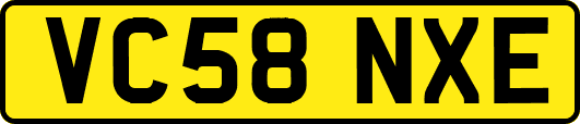 VC58NXE