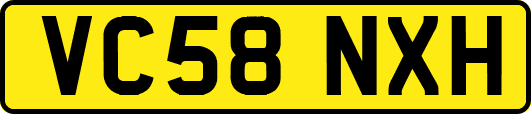 VC58NXH