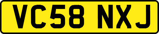 VC58NXJ