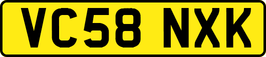 VC58NXK