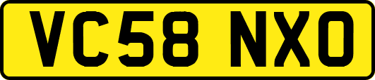 VC58NXO