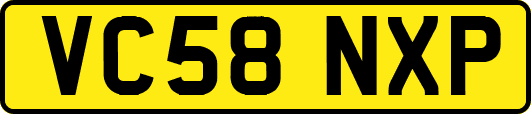 VC58NXP